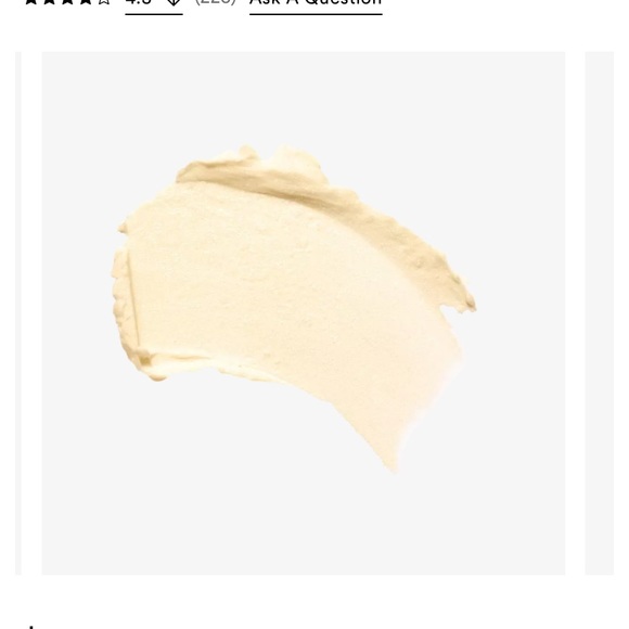 “Elf” Luminous Putty Primer Universal Glow - Picture 3 of 7